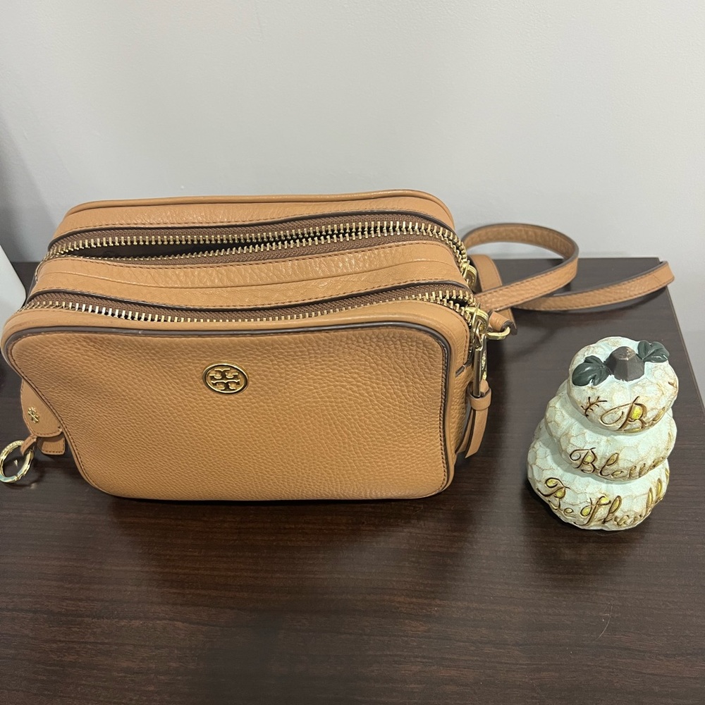 Tory Burch crossbody bag